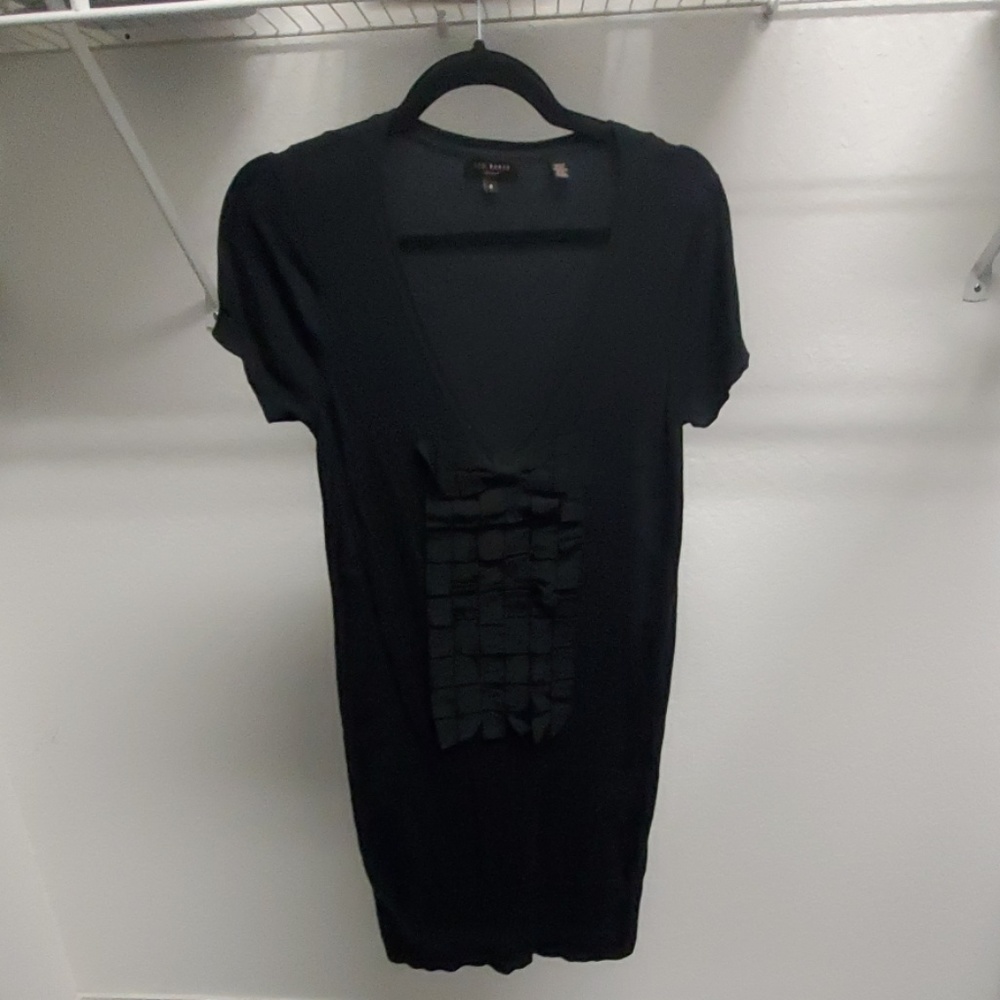 Ted Baker London dress